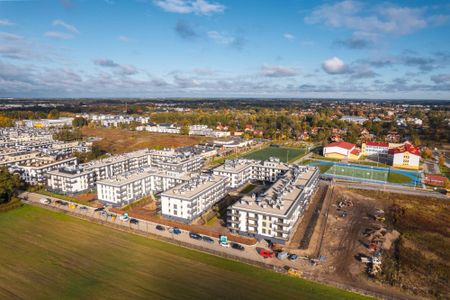 fot. PROFIT Development