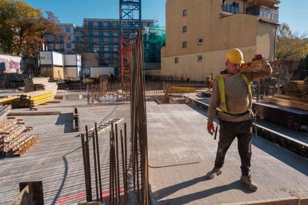 fot. PROFIT Development