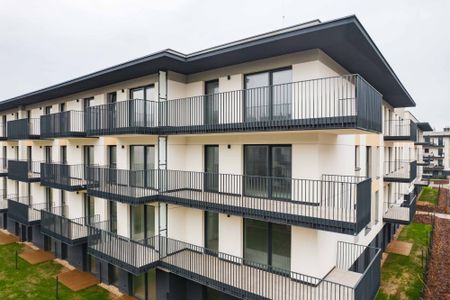 fot. PROFIT Development