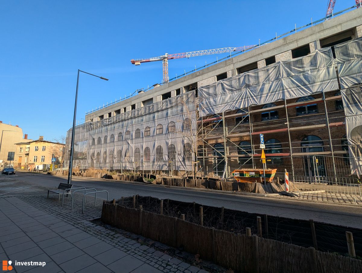 Zdjęcie Kolejova1 fot. Jakub Zazula 