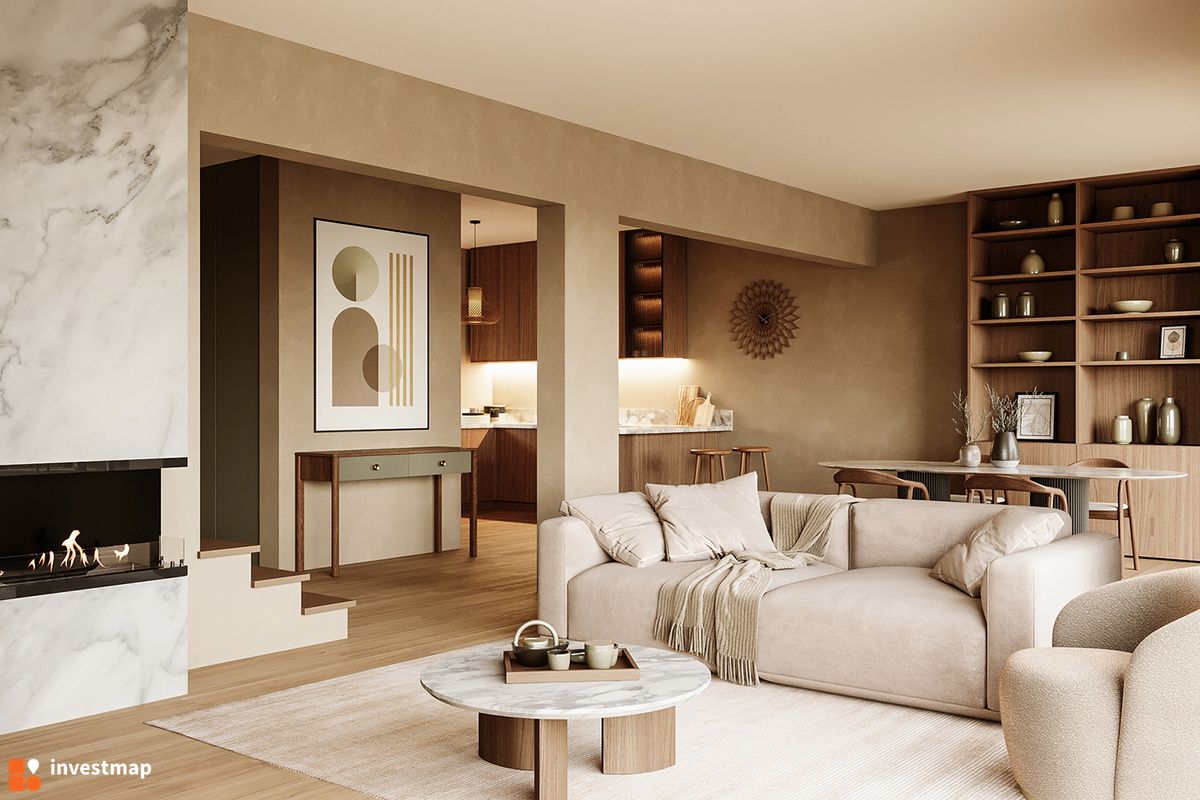 Wizualizacja Mrówcza 49 dodał Wojciech Jenda