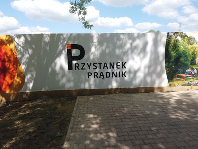 Damian Daraż