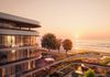 Unique Hotel Kołobrzeg