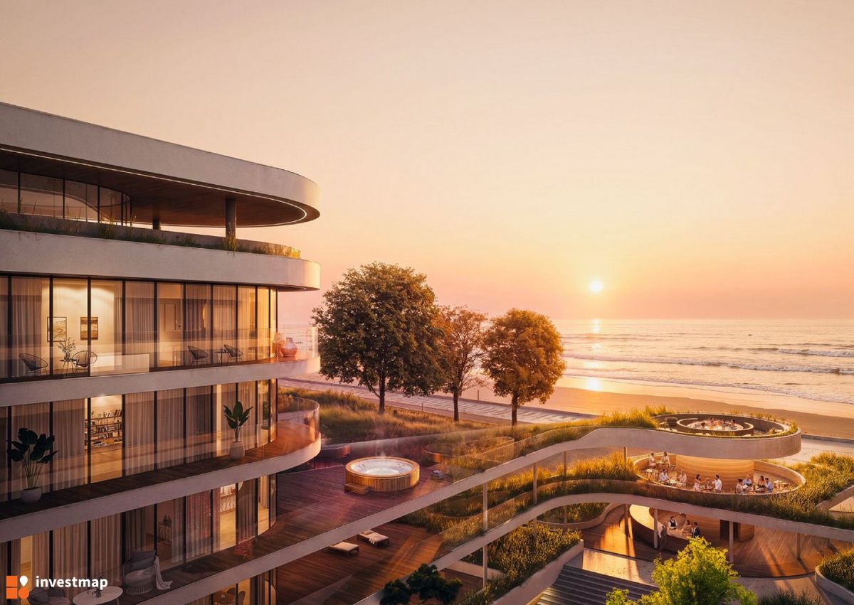 Marvipol Development