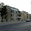 Apartamenty Sowia