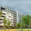 Osiedle "Park Wola Residence"