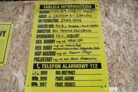 [Kraków] Remont Elewacji, ul. Grodzka 3