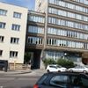 Remont Budynku, ul. Naruszewicza 11
