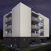Budynek wielorodzinny "Wierna 12"