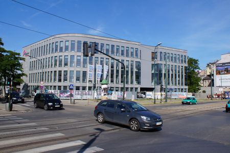 fot. Damian Daraż