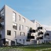 Apartamenty "CHEPI"