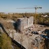 Nowe Miasto Poznań
