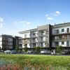 Osiedle Makuszyńskiego Apartamenty