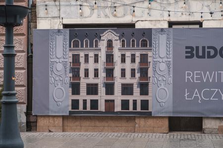 fot. Jakub Zazula