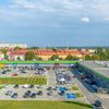 Vendo Park Skarżysko-Kamienna