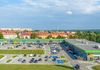 Vendo Park Skarżysko-Kamienna