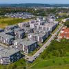 Tramwaj na Kliny