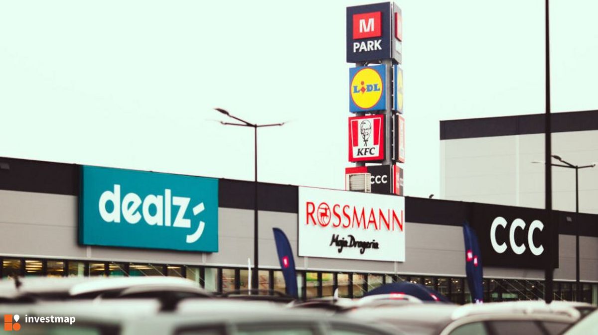 Fot. Materiały prasowe