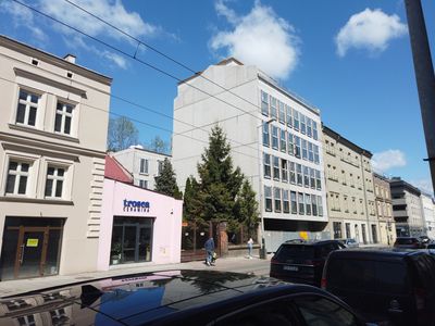 fot. Damian Daraż