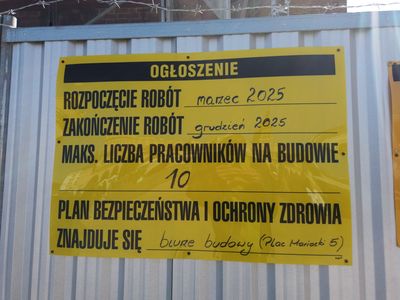 fot. Damian Daraż