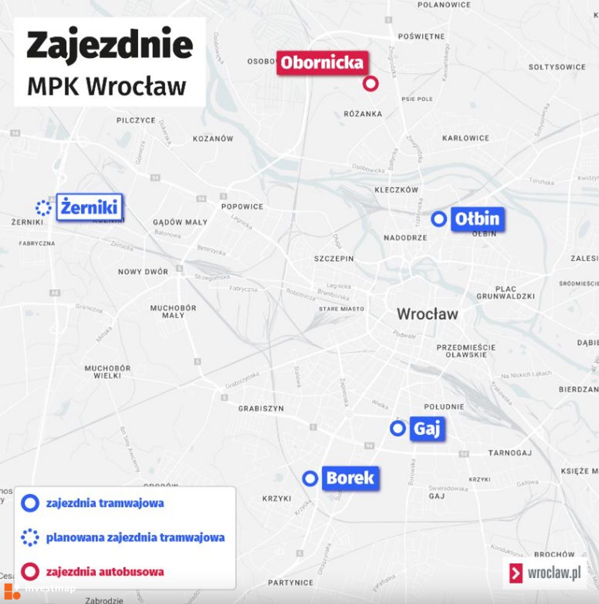 Wizualizacja Zajezdnia tramwajowa, ul. Szczecińska dodał Orzech 