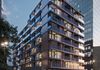 Apartamenty Grzybowska 11