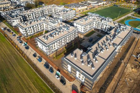 fot. PROFIT Development