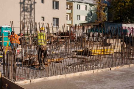 fot. PROFIT Development