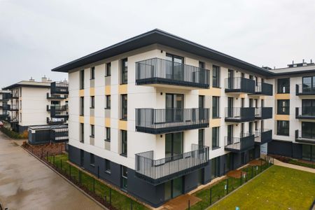 fot. PROFIT Development