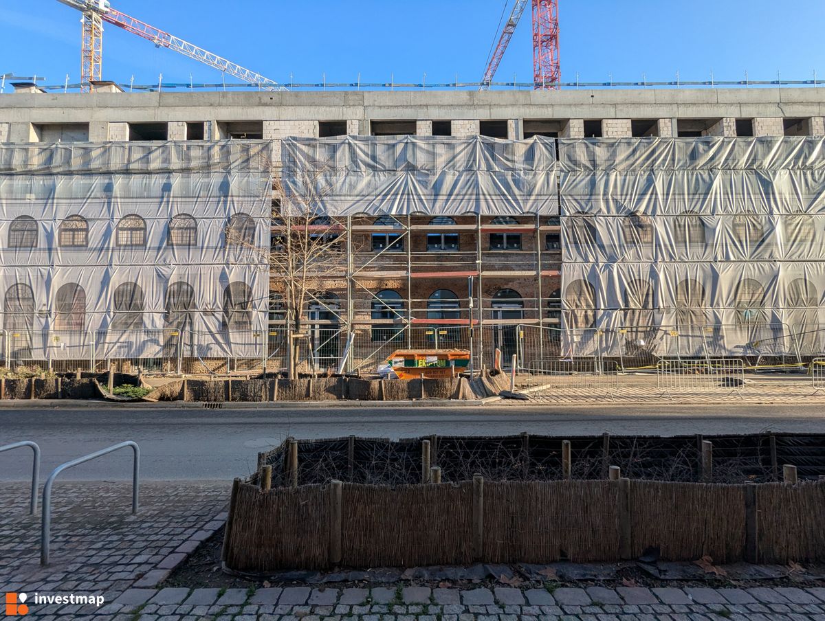 Zdjęcie Kolejova1 fot. Jakub Zazula 