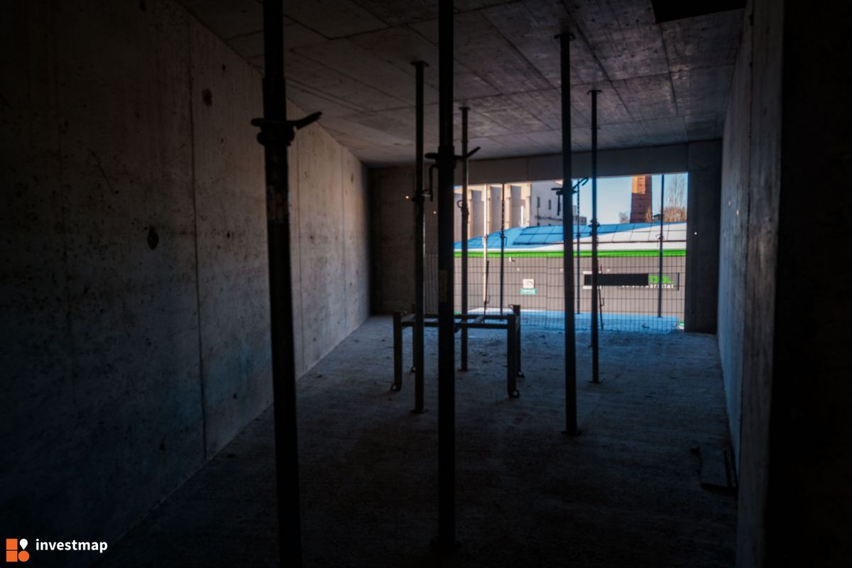 Zdjęcie Pogonowskiego 52 fot. PROFIT Development