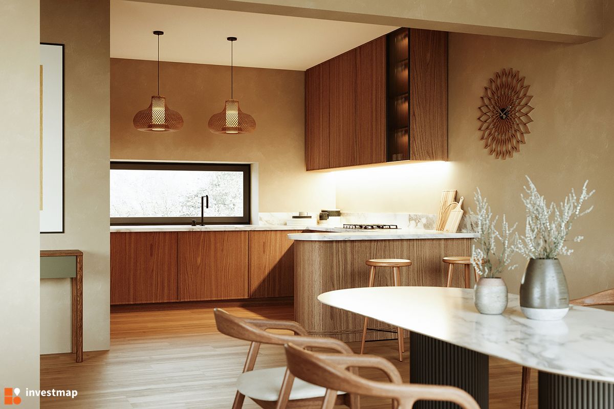 Wizualizacja Mrówcza 49 dodał Wojciech Jenda