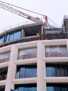 fot. Piotr_Wysocki85