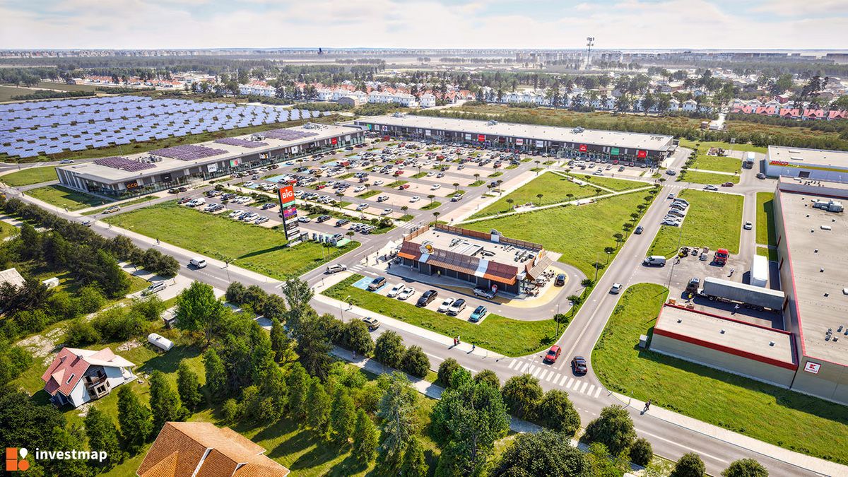 Wizualizacja BIG Konstantynów dodał Wojciech Jenda