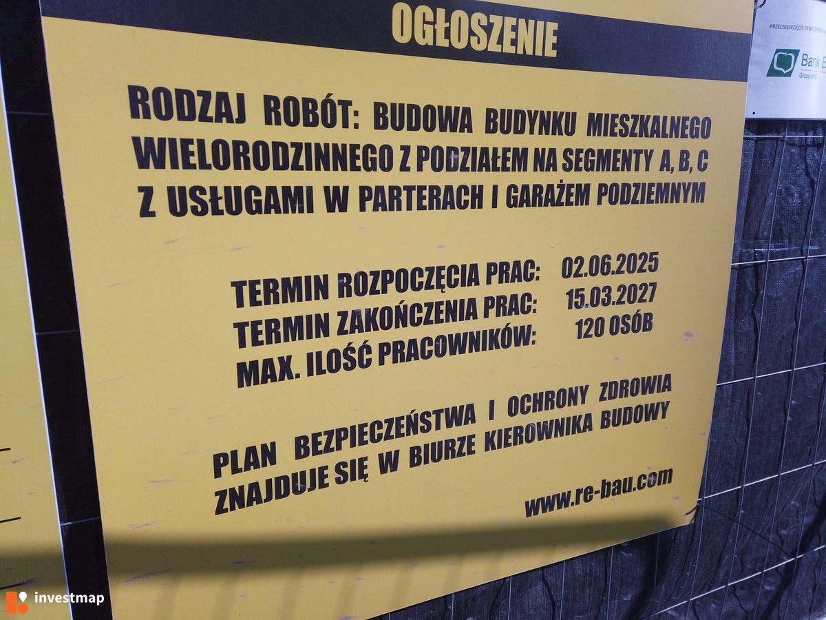 Zdjęcie Banacha 12 fot. Damian Daraż 