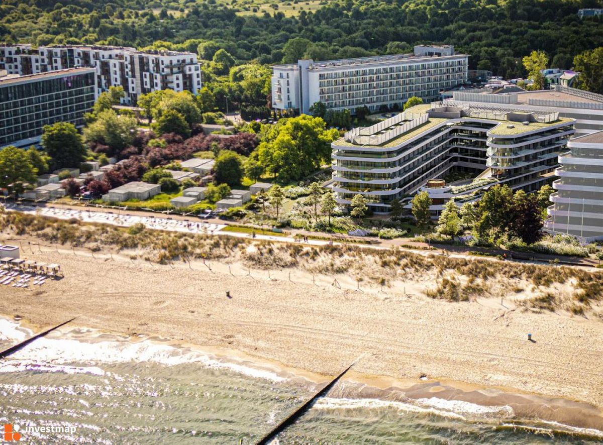 Marvipol Development