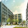 Kompleks biurowy "Hasco Business Park"