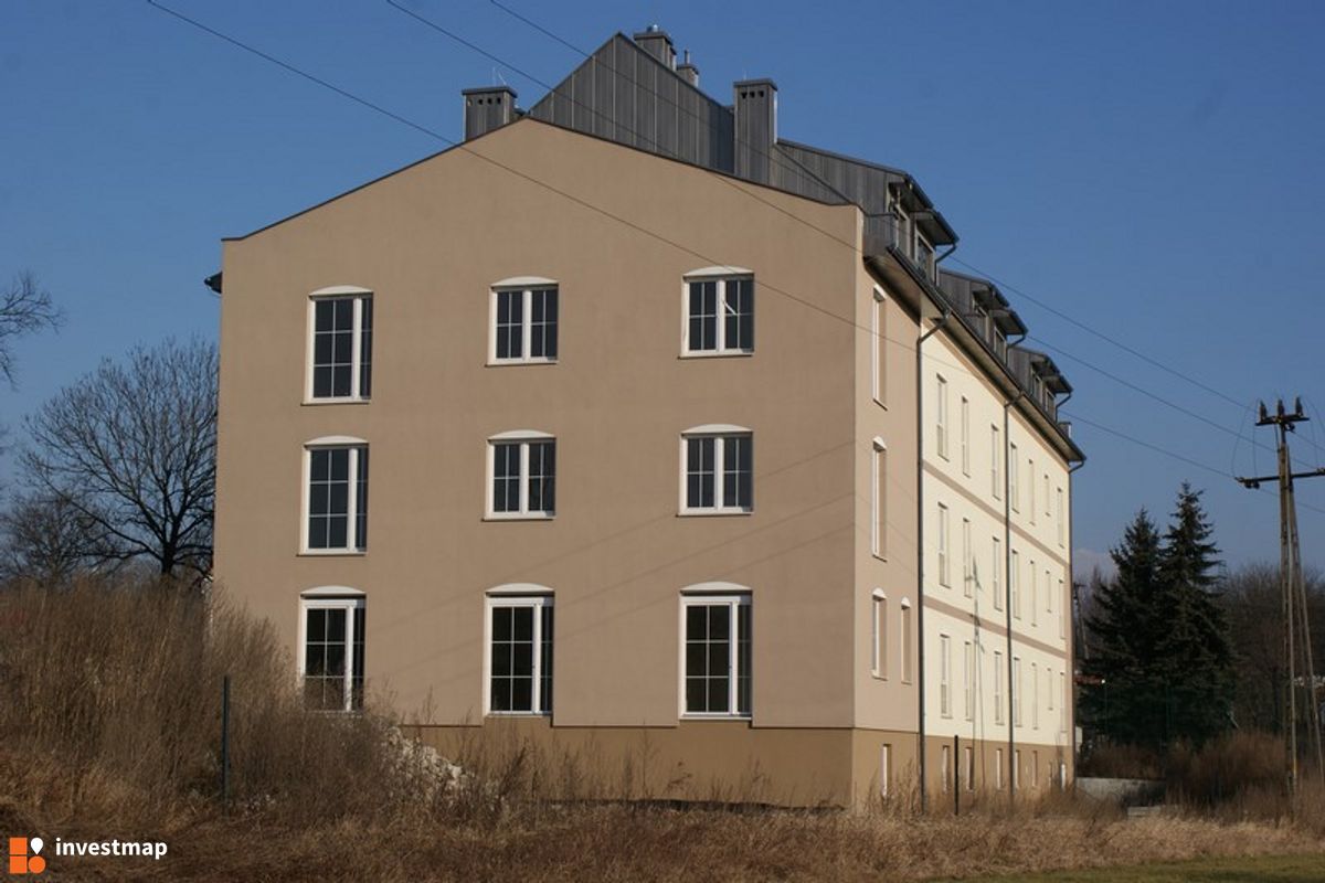 Zdjęcie Bardosa 38 fot. Damian Daraż 