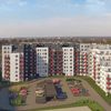 Osiedle nad Odrą