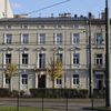 Remont Kamienicy, ul. Dietla 95