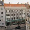 Kościuszki 37