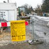 Przebudowa ulicy Długopolskiej