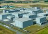 Umicore rozbuduje pierwszą w Europie gigafabrykę materiałów akumulatorowych w Radzikowicach koło Nysy