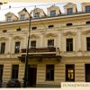 Apartamenty "Pałac Dunajewskiego"