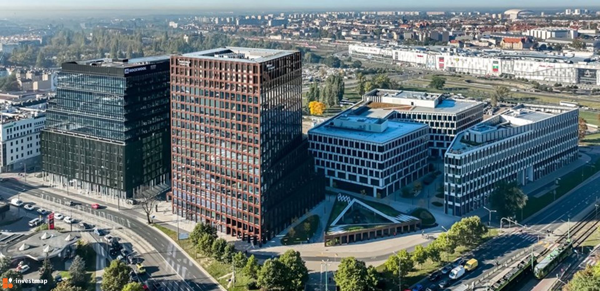 Międzynarodowa firma technologiczna SOFTSWISS zwiększa liczbę pracowników w Polsce