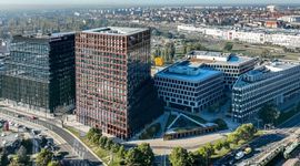 Międzynarodowa firma technologiczna SOFTSWISS zwiększa liczbę pracowników w Polsce