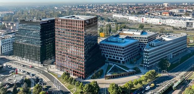 Międzynarodowa firma technologiczna SOFTSWISS zwiększa liczbę pracowników w Polsce
