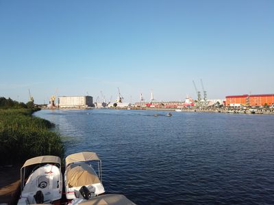 fot. Damian Daraż
