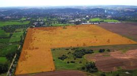 Okazja dla inwestorów: duża działka w Lidzbarku Warmińskim do kupienia w promocyjnej cenie!