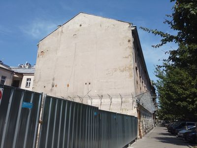 fot. Damian Daraż